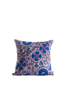 La Casa Antica-Keten Yastık Kılıfı (50x50cm)-Yastık Kılıfı-1-fleurdirect.live