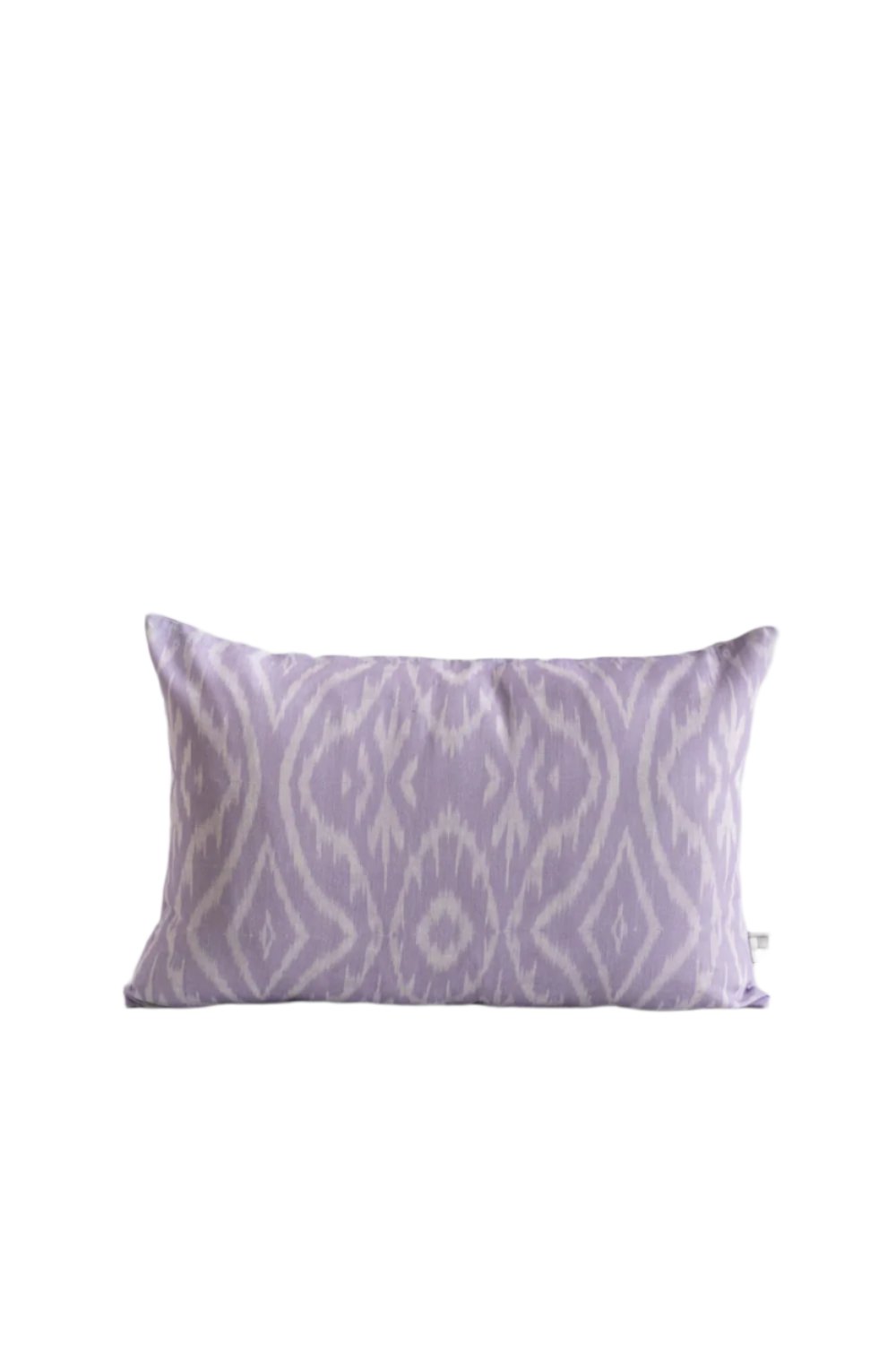 La Casa Antica-Keten Yastık Kılıfı (50x50cm)-Yastık Kılıfı-1-fleurdirect.live