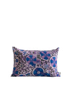 La Casa Antica-Keten Yastık Kılıfı (50x50cm)-Yastık Kılıfı-1-fleurdirect.live