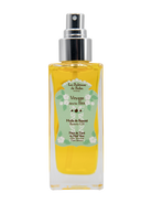 La Sultane De Saba-Beauty Oil Aloe Vera And Tiare Flower - Tahiti-Cilt Bakımı Yağları-1-fleurdirect.live
