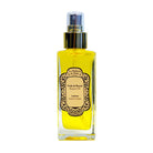 La Sultane De Saba-Beauty Oil Loukoum - Delices-Cilt Bakımı Yağları-1-fleurdirect.live