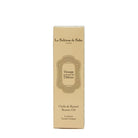La Sultane De Saba-Beauty Oil Loukoum - Delices-Cilt Bakımı Yağları-2-fleurdirect.live