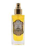 La Sultane De Saba-Beauty Oil Musk Incense Rose - Taj Palace-Cilt Bakımı Yağları-1-fleurdirect.live