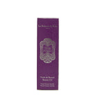 La Sultane De Saba-Beauty Oil Musk Incense Vanilla - Udaipur-Cilt Bakımı Yağları-2-fleurdirect.live