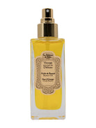 La Sultane De Saba-Beauty Oil Orange Blossom - Delices-Cilt Bakımı Yağları-1-fleurdirect.live