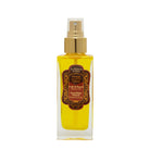 La Sultane De Saba-Beauty Oil Oriental Ayurvedic Amber Vanilla Patchouli - Spices-Cilt Bakımı Yağları-1-fleurdirect.live