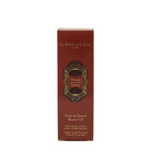 La Sultane De Saba-Beauty Oil Oriental Ayurvedic Amber Vanilla Patchouli - Spices-Cilt Bakımı Yağları-2-fleurdirect.live