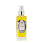 La Sultane De Saba-Beauty Oil Rose - Delices-Cilt Bakımı Yağları-1-fleurdirect.live