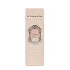 La Sultane De Saba-Beauty Oil Rose - Delices-Cilt Bakımı Yağları-2-fleurdirect.live