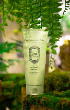La Sultane De Saba-Body Lotion Green Tea & Ginger - Darjeeling-Vücut Losyonu-2-fleurdirect.live