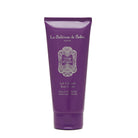 La Sultane De Saba-Body Lotion Musk Incense Vanilla - Udaipur-Vücut Losyonu-1-fleurdirect.live