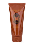 La Sultane De Saba-Body Lotion Oriental Ayurvedic Amber Vanilla Patchouli - Spices-Vücut Losyonu-1-fleurdirect.live