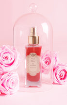 La Sultane De Saba-Bride's Elixir-Tonik-2-fleurdirect.live