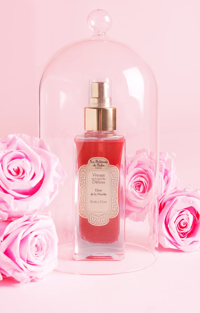 La Sultane De Saba-Bride's Elixir-Tonik-2-fleurdirect.live