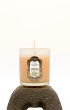 La Sultane De Saba-Candle Jasmine And Tropical Flowers - Malaysia-Mum-1-fleurdirect.live