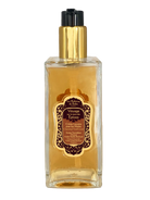 La Sultane De Saba-Cleansing Hand Cream Ayurvedic Amber Vanilla Patchouli Spices-El Kremi-3-fleurdirect.live