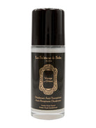 La Sultane De Saba-Deodorant Amber Musk Sandalwood - Orient-Deodorant-1-fleurdirect.live