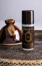 La Sultane De Saba-Deodorant Amber Musk Sandalwood - Orient-Deodorant-2-fleurdirect.live