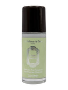 La Sultane De Saba-Deodorant Green Tea & Ginger Darjeeling-Deodorant-1-fleurdirect.live