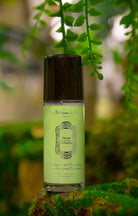 La Sultane De Saba-Deodorant Green Tea & Ginger Darjeeling-Deodorant-2-fleurdirect.live