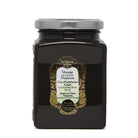 La Sultane De Saba-Exfoliating Wax Jasmine And Tropical Flowers - Malaysia-Vücut Temizleyici-1-fleurdirect.live