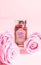La Sultane De Saba-Face Night Balm Rose Fragrance-Yüz Kremi-2-fleurdirect.live