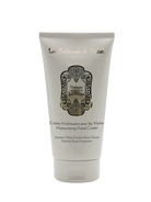 La Sultane De Saba-Hand Cream Musk Incense Rose - Taj Palace-El Kremi-1-fleurdirect.live