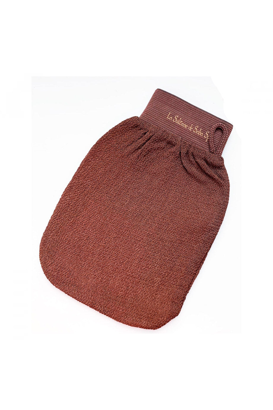 La Sultane De Saba-Kessa Glove-Test-1-fleurdirect.live