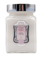 La Sultane De Saba-Majestic Balm Rose - Delices-Yüz Kremi-1-fleurdirect.live