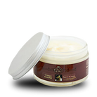 La Sultane De Saba-Massage Candle Lotus And Frangipani Flower - Bali-Vücut Yağı-1-fleurdirect.live
