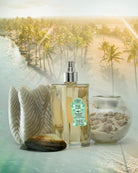 La Sultane De Saba-Mist Aloe Vera And Tiare Flower - Tahiti-Mist-2-fleurdirect.live