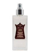 La Sultane De Saba-Mist Lotus And Frangipani Flower - Bali-Mist-1-fleurdirect.live