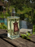 La Sultane De Saba-Mist Lotus And Frangipani Flower - Bali-Mist-2-fleurdirect.live