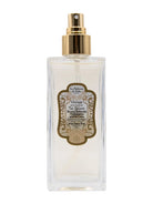 La Sultane De Saba-Mist Musk Incense Rose - Taj Palace-Mist-1-fleurdirect.live
