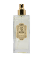 La Sultane De Saba-Mist Orange Blossom - Delices-Mist-1-fleurdirect.live