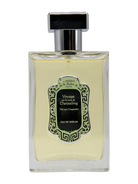 La Sultane De Saba-Perfume Green Tea & Ginger - Darjeeling-Parfüm-1-fleurdirect.live