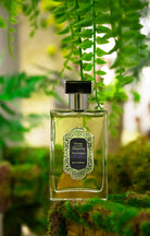 La Sultane De Saba-Perfume Green Tea & Ginger - Darjeeling-Parfüm-2-fleurdirect.live