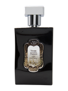 La Sultane De Saba-Perfume Jasmine And Tropical Flowers - Malaysia-Parfüm-1-fleurdirect.live