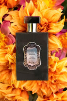 La Sultane De Saba-Perfume Jasmine And Tropical Flowers - Malaysia-Parfüm-2-fleurdirect.live