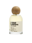 La Sultane De Saba-Perfume Never 2 Oud-Parfüm-2-fleurdirect.live
