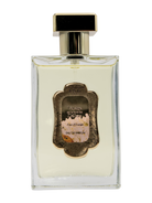 La Sultane De Saba-Perfume Orange Blossom - Delices-Parfüm-1-fleurdirect.live