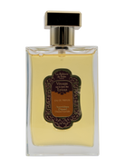 La Sultane De Saba-Perfume Oriental Ayurvedic Amber Vanilla Patchouli - Spices-Parfüm-1-fleurdirect.live