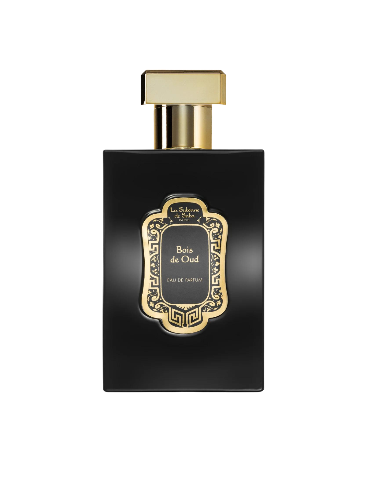 La Sultane De Saba-Perfume Oud Wood-Parfüm-1-fleurdirect.live