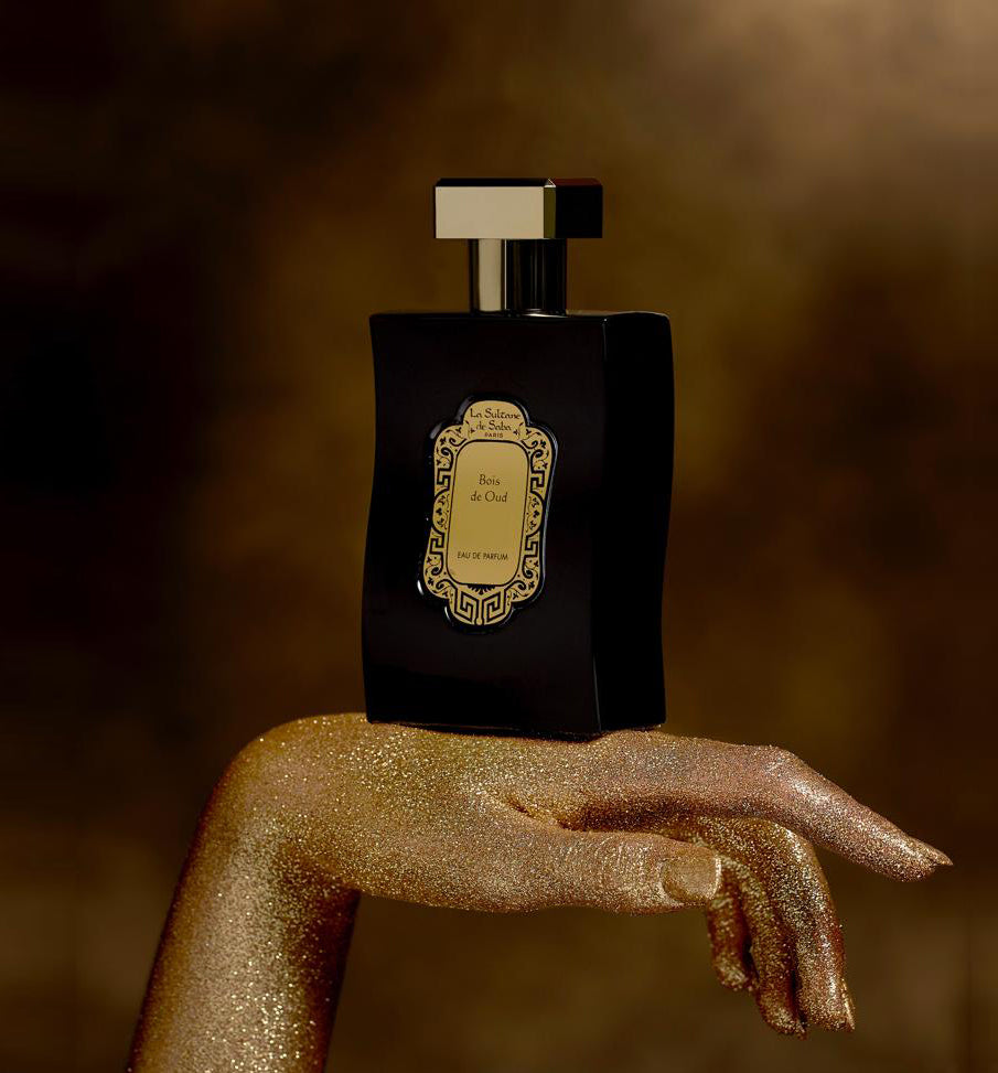 La Sultane De Saba-Perfume Oud Wood-Parfüm-2-fleurdirect.live
