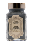 La Sultane De Saba-Purifying Face Mask With Mineral Mud-Yüz Maskesi-1-fleurdirect.live