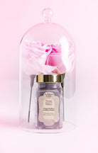 La Sultane De Saba-Purifying Face Mask With Mineral Mud-Yüz Maskesi-2-fleurdirect.live