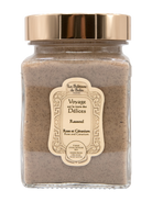 La Sultane De Saba-Rose And Geranium Fragrance Rassoul-Yüz Temizleme Yağı-1-fleurdirect.live