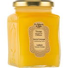 La Sultane De Saba-Salt Scrub Loukoum - Delices-Peeling-1-fleurdirect.live