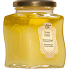 La Sultane De Saba-Salt Scrub Orange Blossom - Delices-Peeling-1-fleurdirect.live
