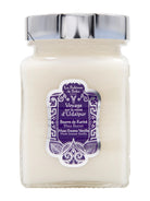 La Sultane De Saba-Shea Butter Musk Incense Vanilla - Udaipur-Cilt Bakımı Yağları-1-fleurdirect.live